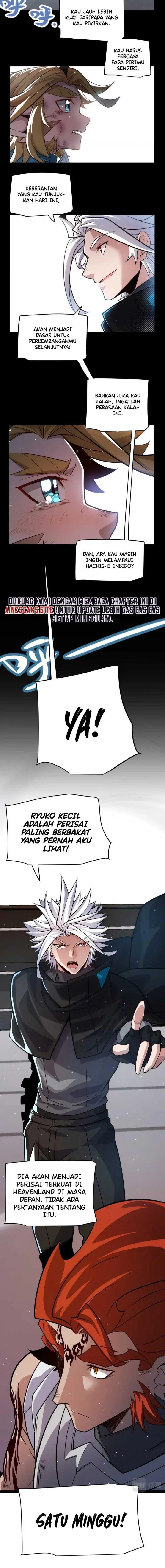 image-komik-the-game-that-i-came-from-chapter-189-10/17