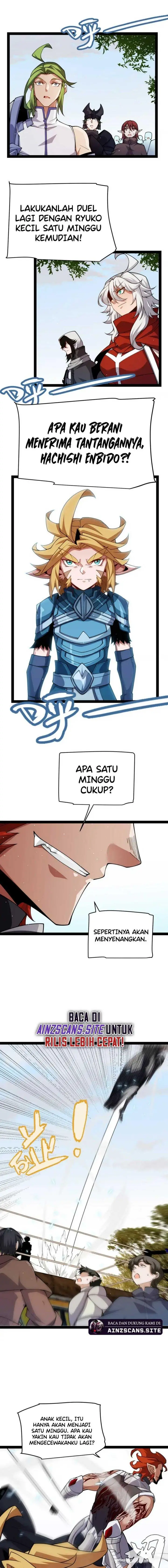 image-komik-the-game-that-i-came-from-chapter-189-11/17