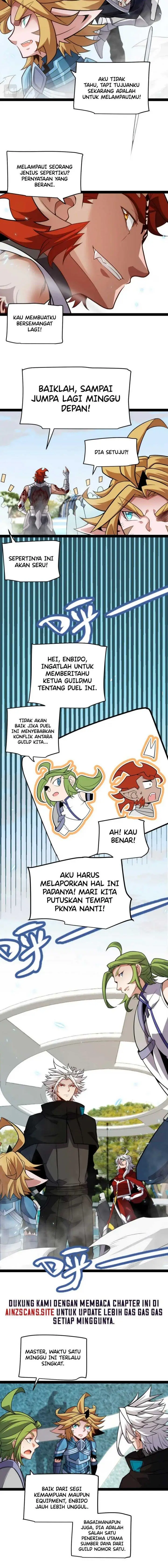 image-komik-the-game-that-i-came-from-chapter-189-12/17