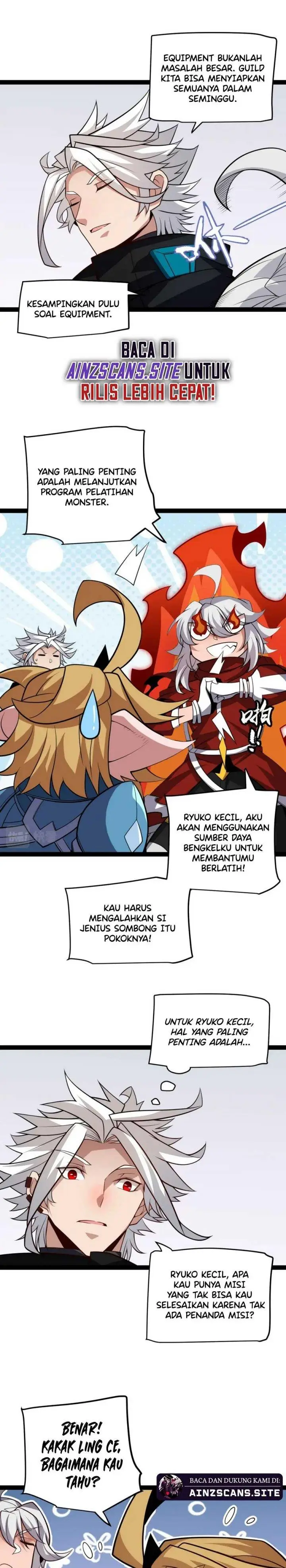 image-komik-the-game-that-i-came-from-chapter-189-13/17