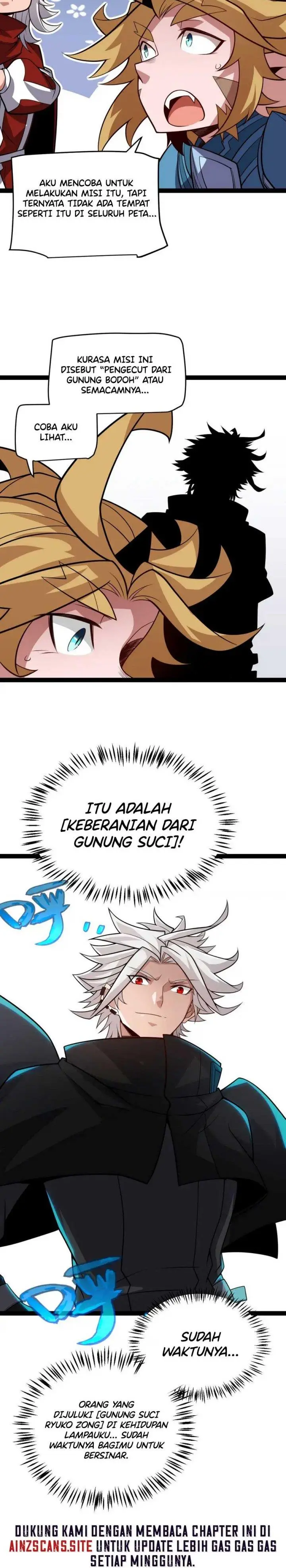 image-komik-the-game-that-i-came-from-chapter-189-14/17