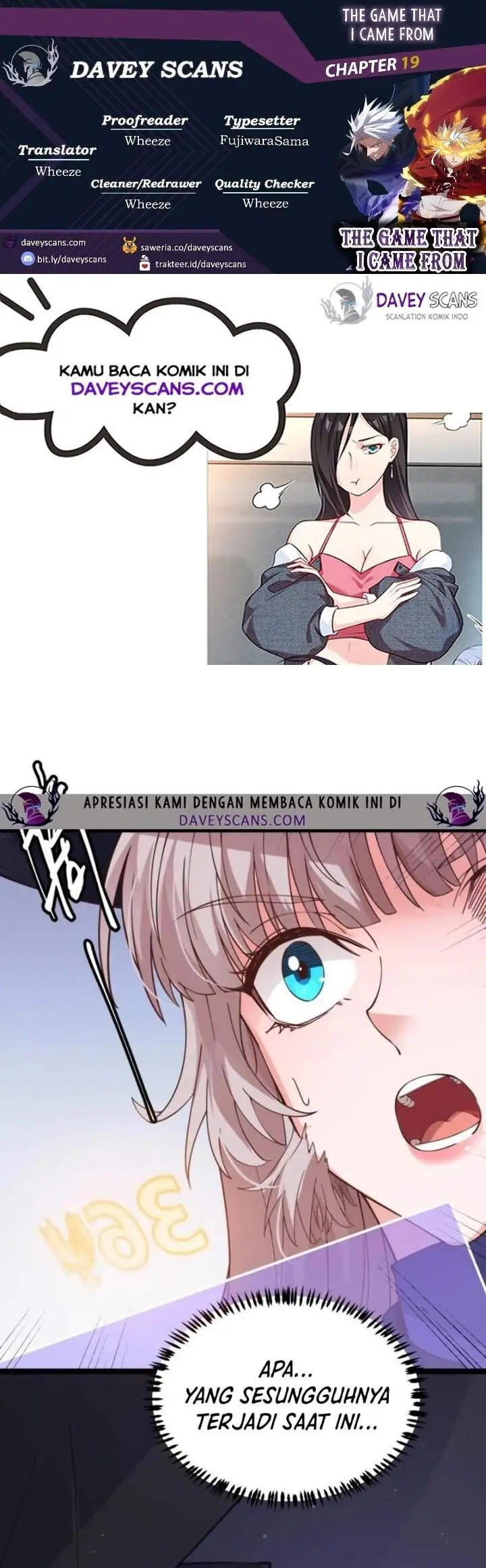 image-komik-the-game-that-i-came-from-chapter-19-0/37