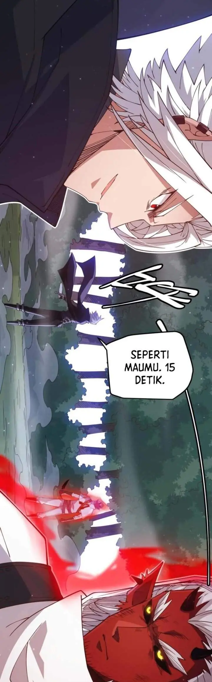 image-komik-the-game-that-i-came-from-chapter-19-1/37