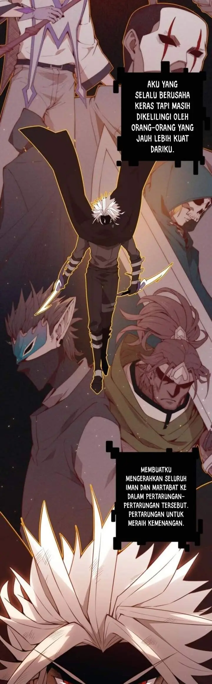 image-komik-the-game-that-i-came-from-chapter-19-4/37