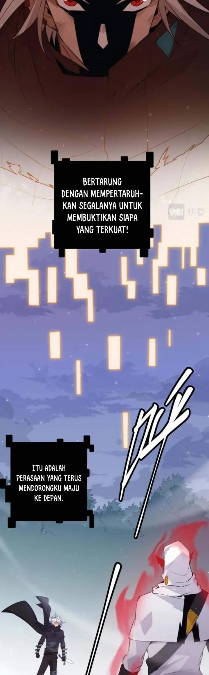 image-komik-the-game-that-i-came-from-chapter-19-5/37