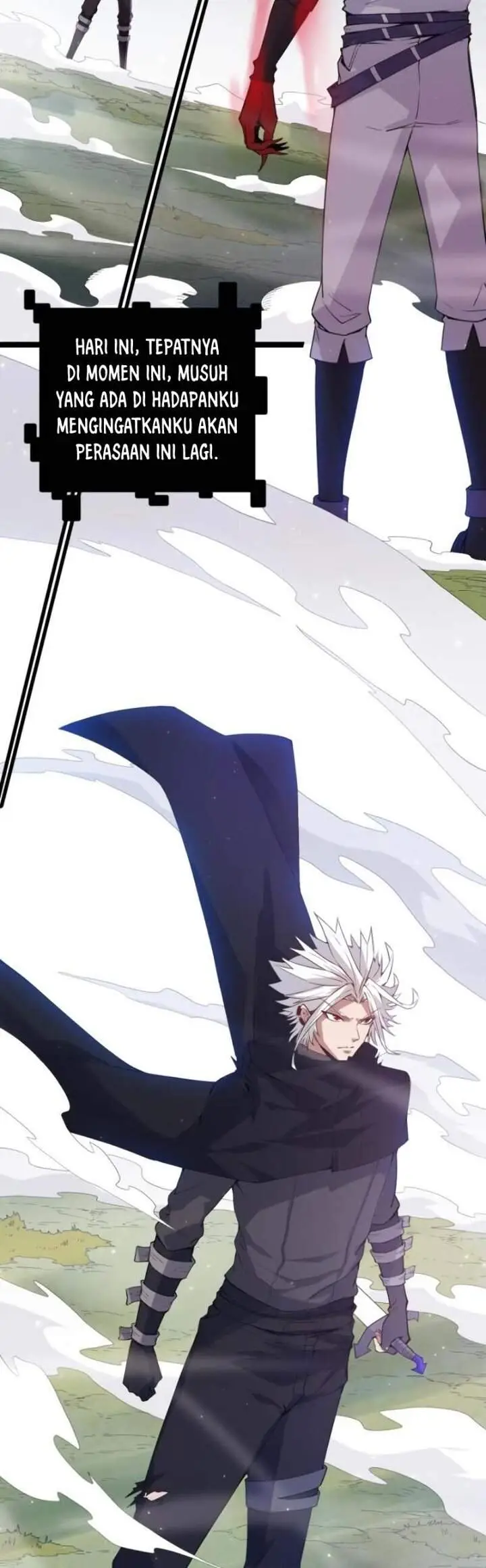 image-komik-the-game-that-i-came-from-chapter-19-6/37