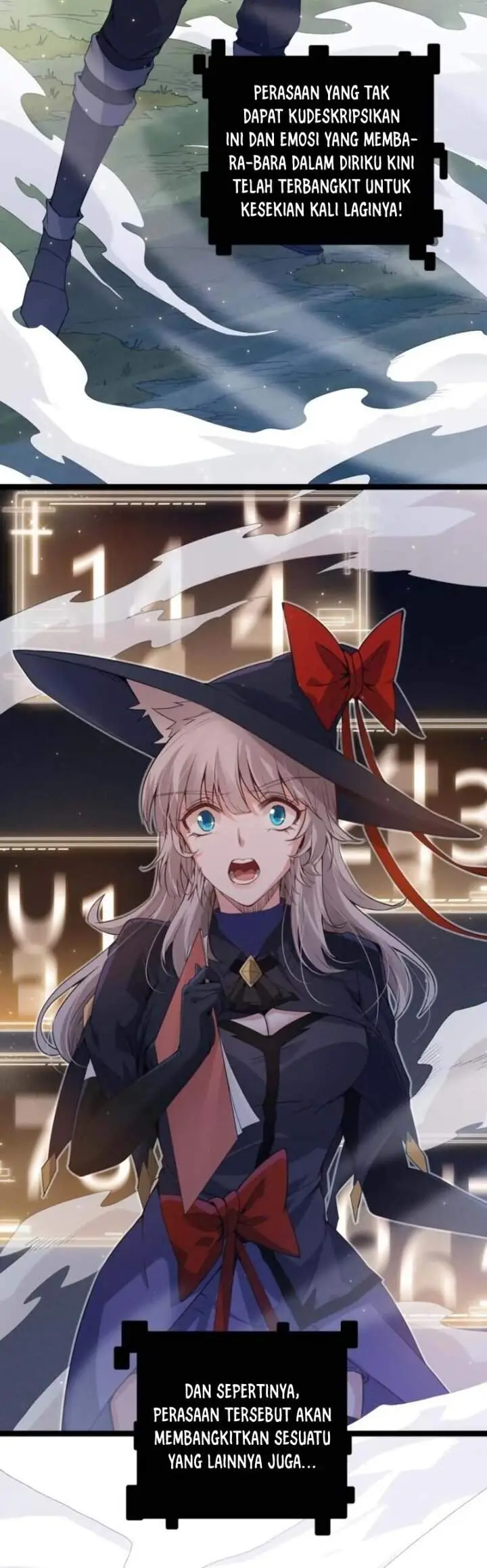 image-komik-the-game-that-i-came-from-chapter-19-7/37