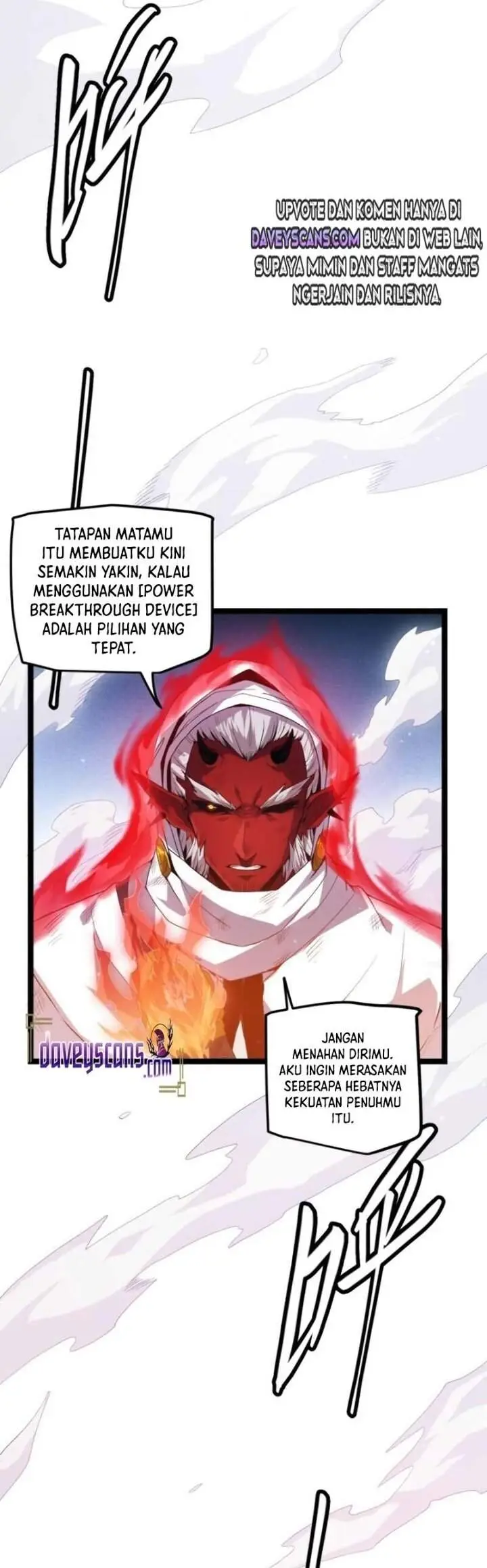 image-komik-the-game-that-i-came-from-chapter-19-8/37