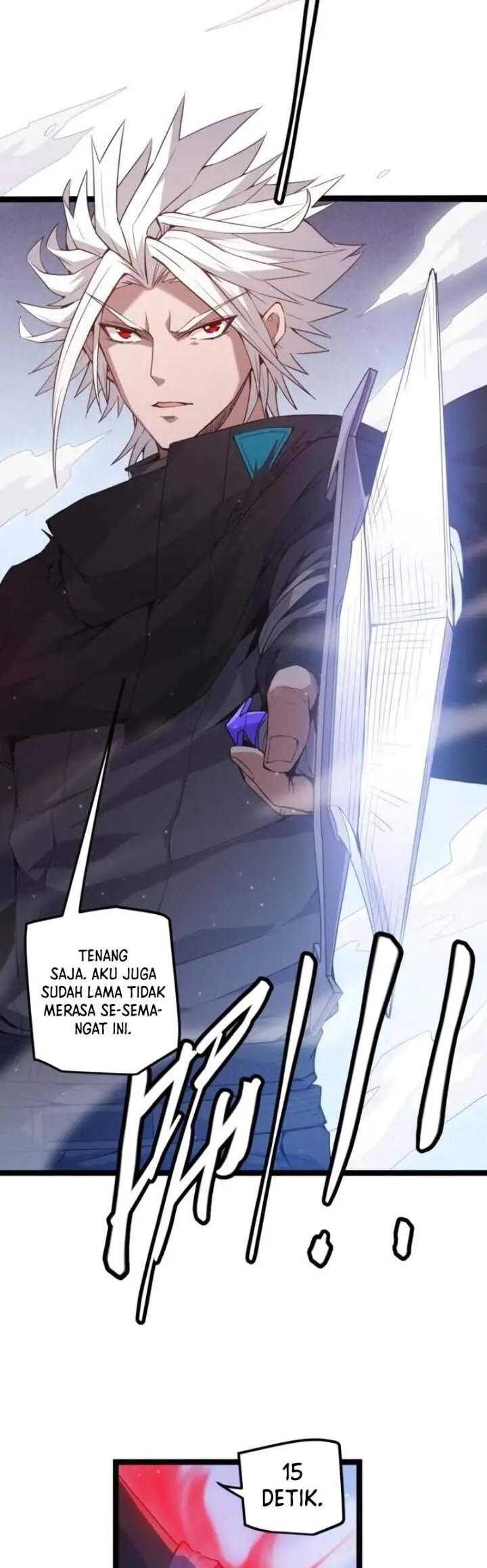 image-komik-the-game-that-i-came-from-chapter-19-9/37