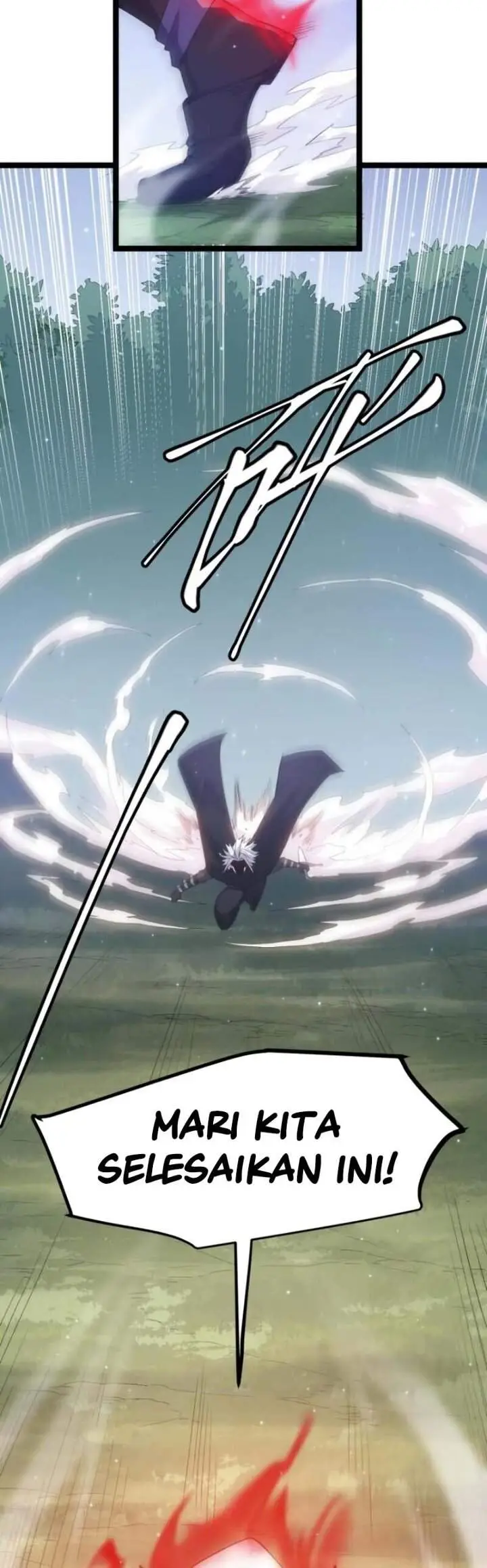 image-komik-the-game-that-i-came-from-chapter-19-10/37