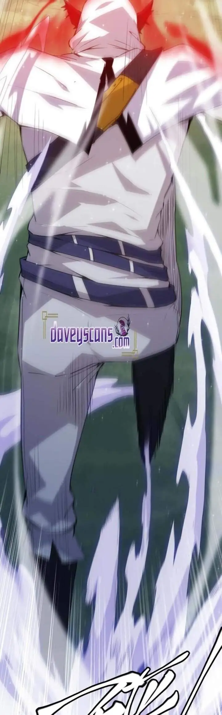 image-komik-the-game-that-i-came-from-chapter-19-11/37