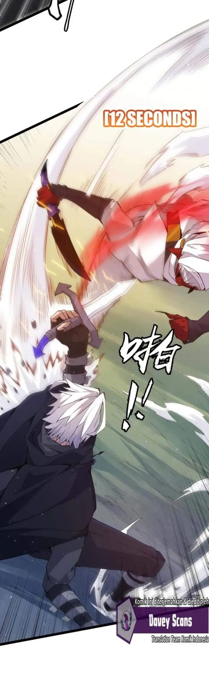 image-komik-the-game-that-i-came-from-chapter-19-14/37