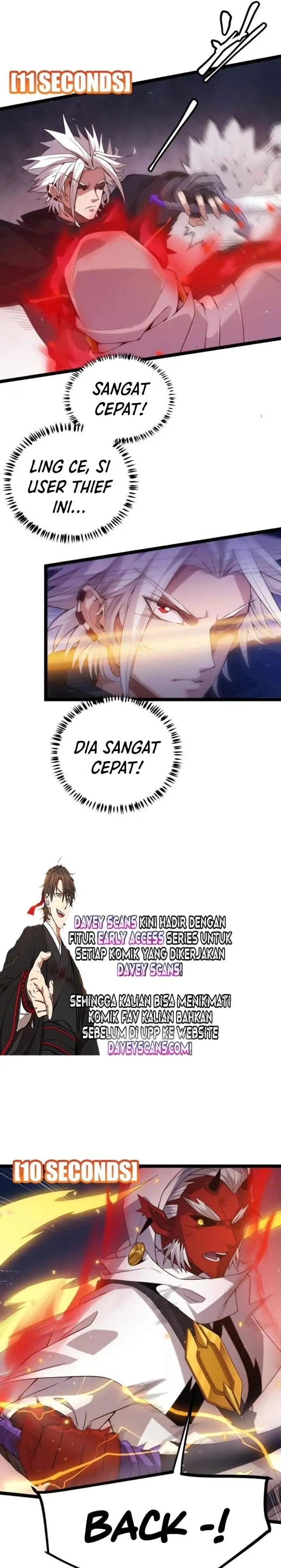 image-komik-the-game-that-i-came-from-chapter-19-15/37