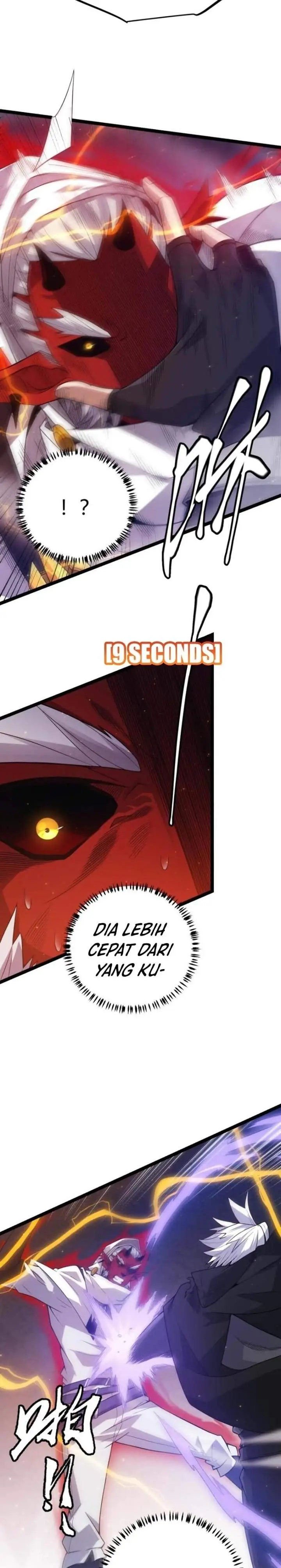 image-komik-the-game-that-i-came-from-chapter-19-16/37