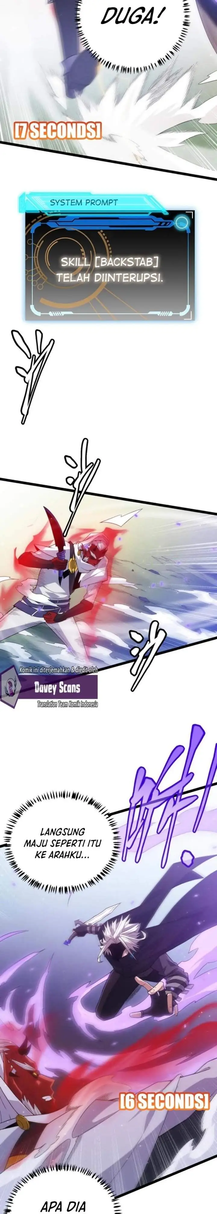 image-komik-the-game-that-i-came-from-chapter-19-17/37