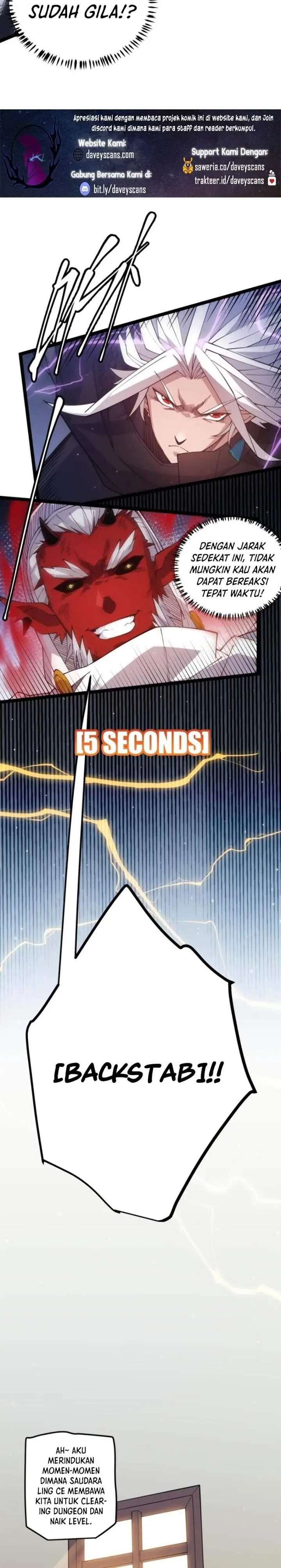 image-komik-the-game-that-i-came-from-chapter-19-18/37