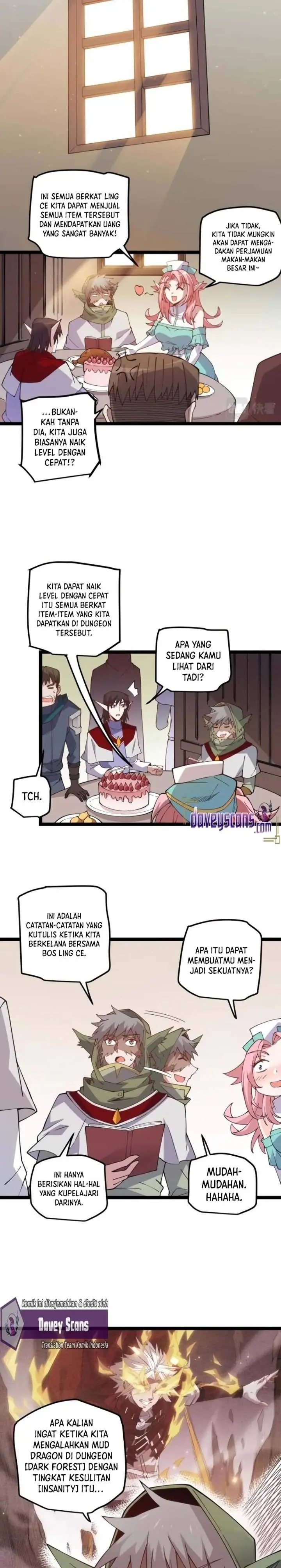 image-komik-the-game-that-i-came-from-chapter-19-19/37