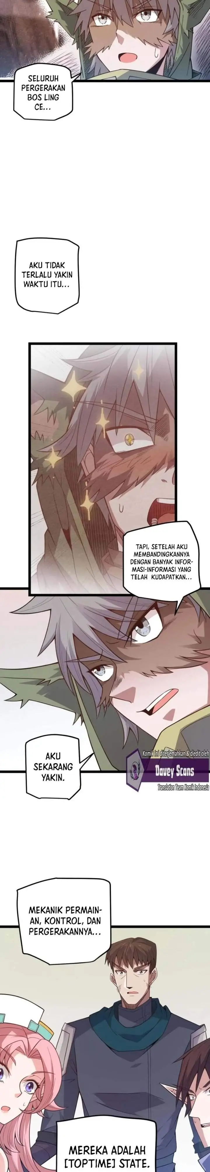 image-komik-the-game-that-i-came-from-chapter-19-20/37