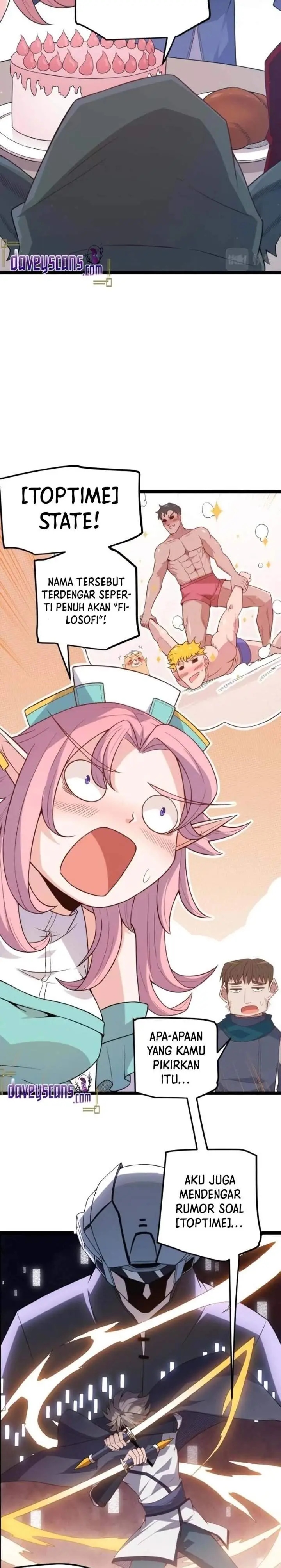 image-komik-the-game-that-i-came-from-chapter-19-21/37