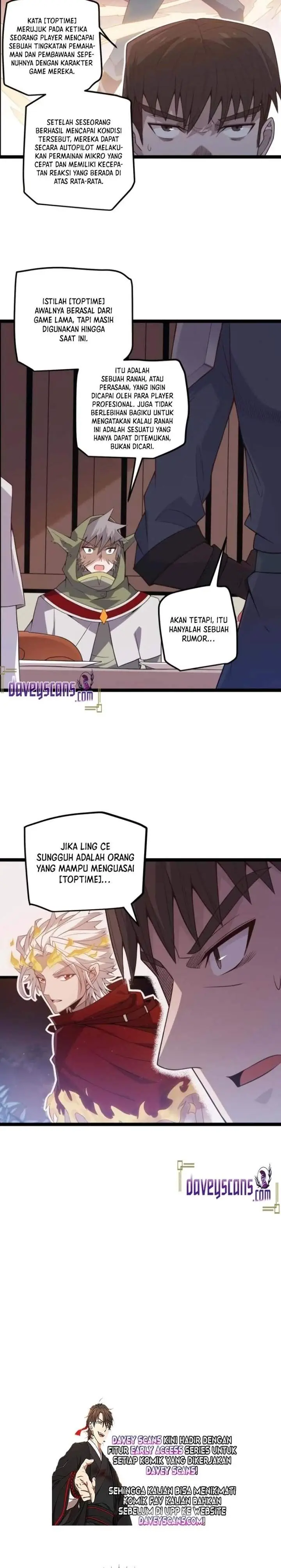 image-komik-the-game-that-i-came-from-chapter-19-22/37