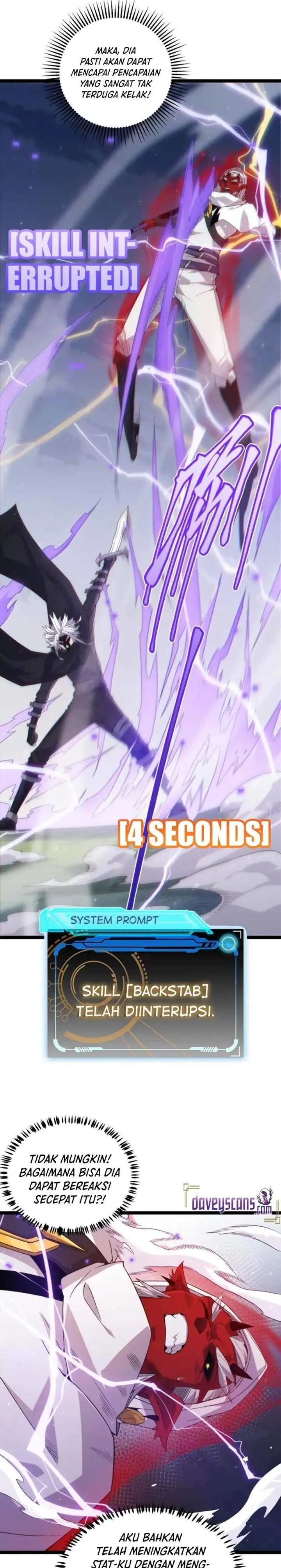 image-komik-the-game-that-i-came-from-chapter-19-23/37