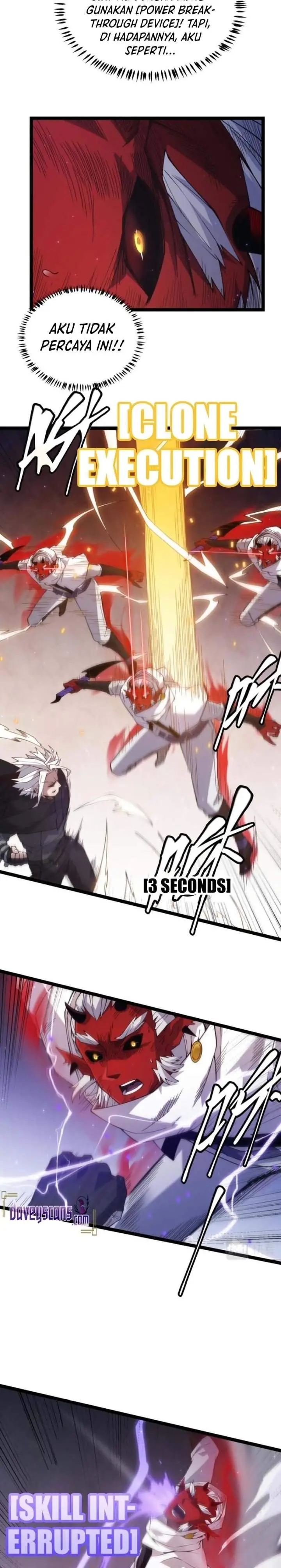 image-komik-the-game-that-i-came-from-chapter-19-24/37