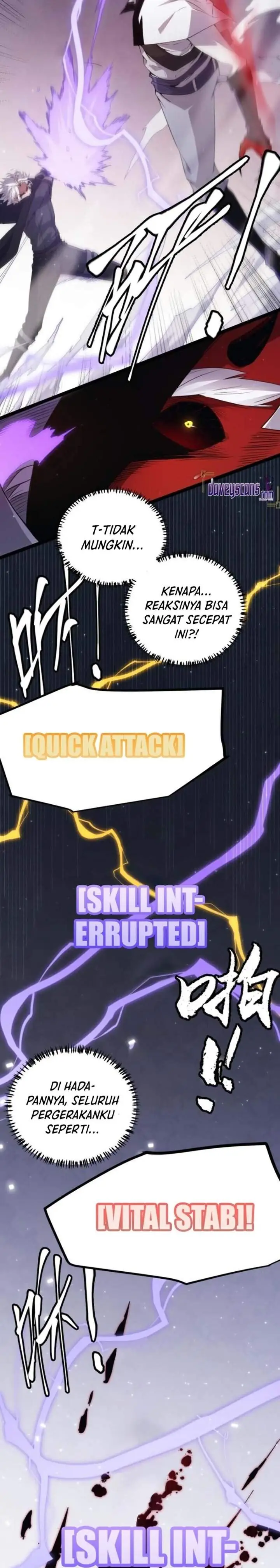 image-komik-the-game-that-i-came-from-chapter-19-25/37