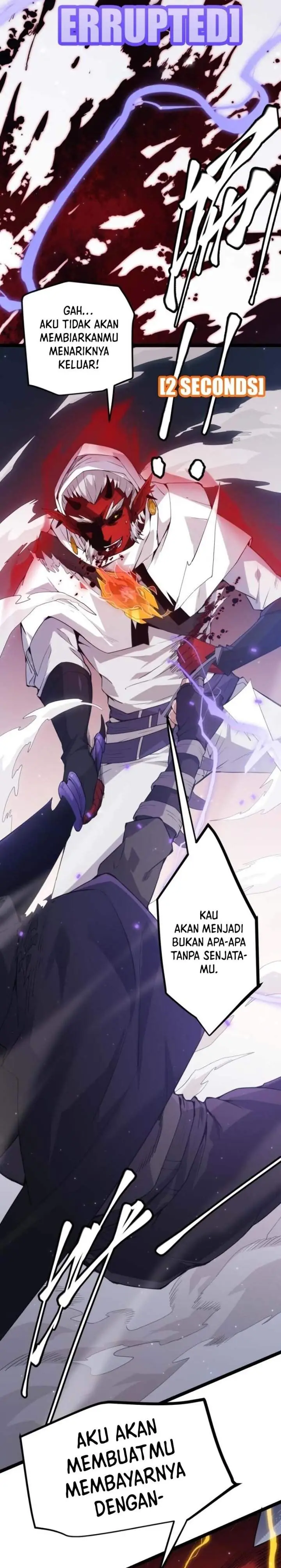 image-komik-the-game-that-i-came-from-chapter-19-26/37