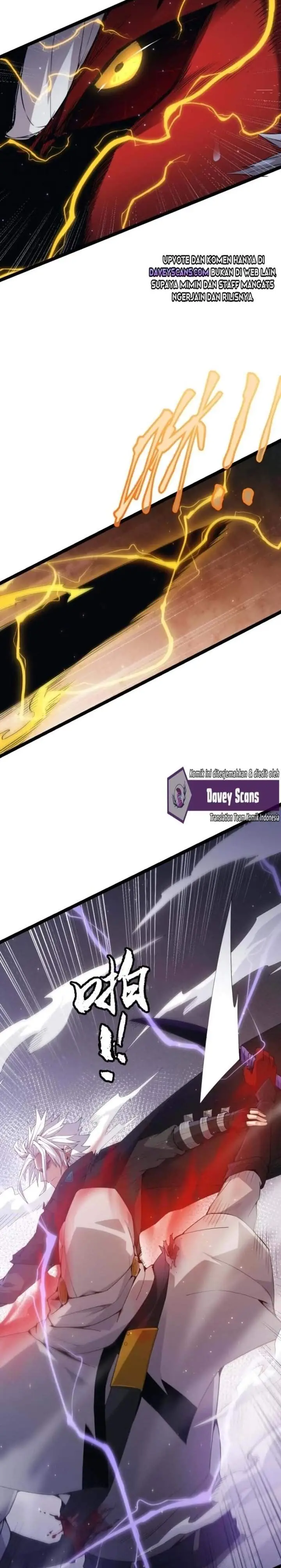 image-komik-the-game-that-i-came-from-chapter-19-27/37