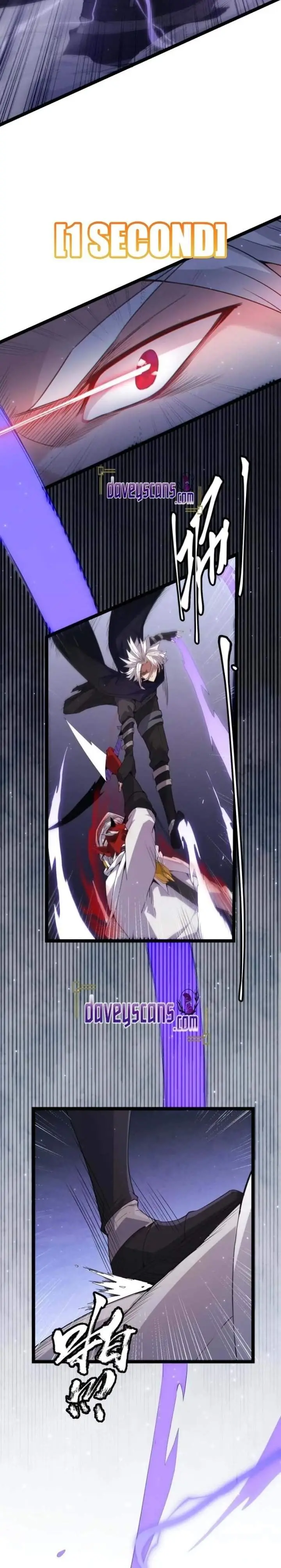 image-komik-the-game-that-i-came-from-chapter-19-28/37