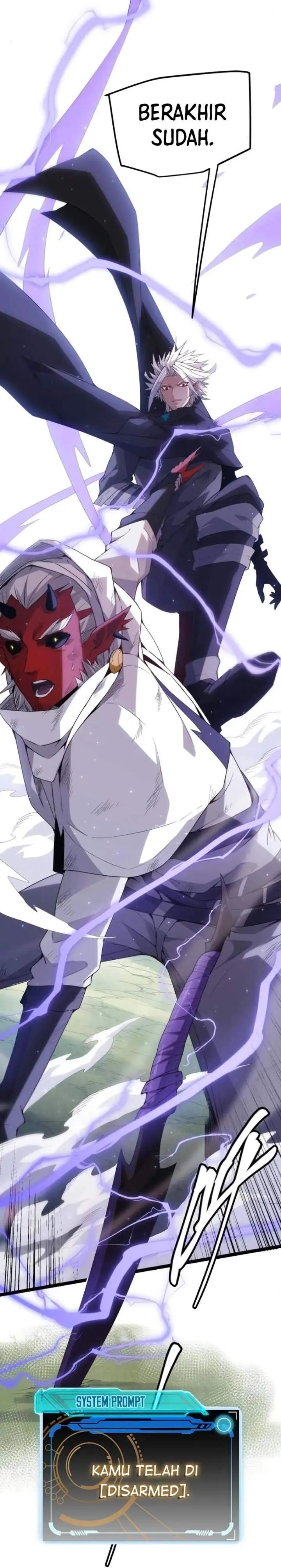 image-komik-the-game-that-i-came-from-chapter-19-29/37