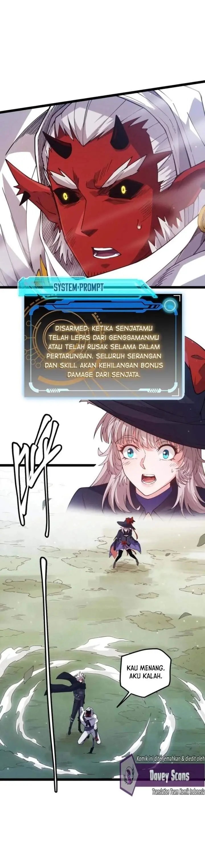 image-komik-the-game-that-i-came-from-chapter-19-30/37