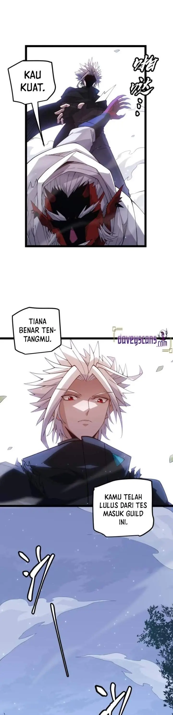 image-komik-the-game-that-i-came-from-chapter-19-31/37