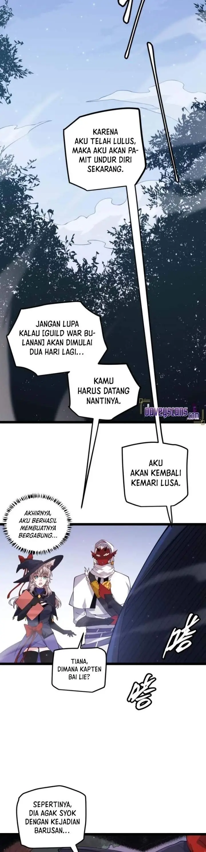 image-komik-the-game-that-i-came-from-chapter-19-32/37