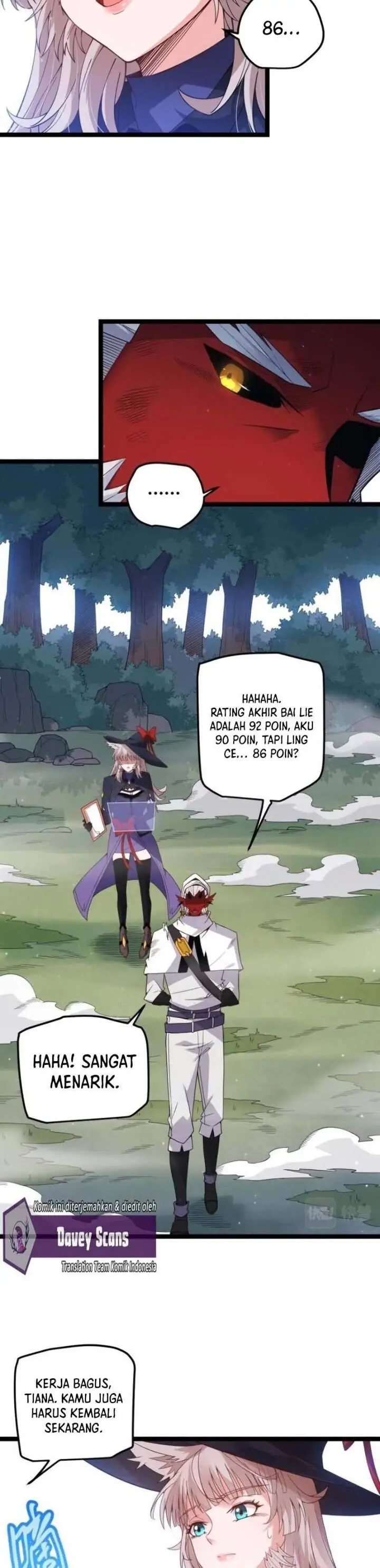 image-komik-the-game-that-i-came-from-chapter-19-34/37