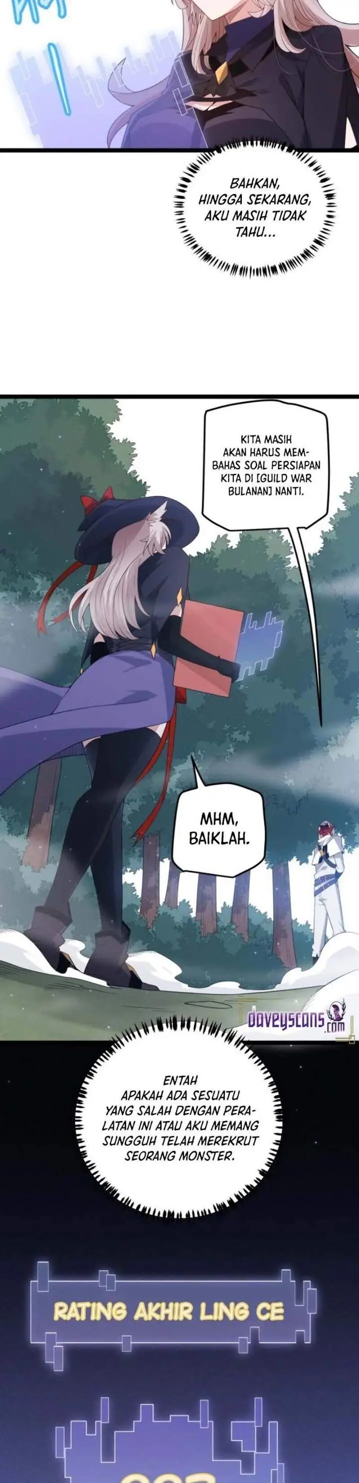 image-komik-the-game-that-i-came-from-chapter-19-35/37