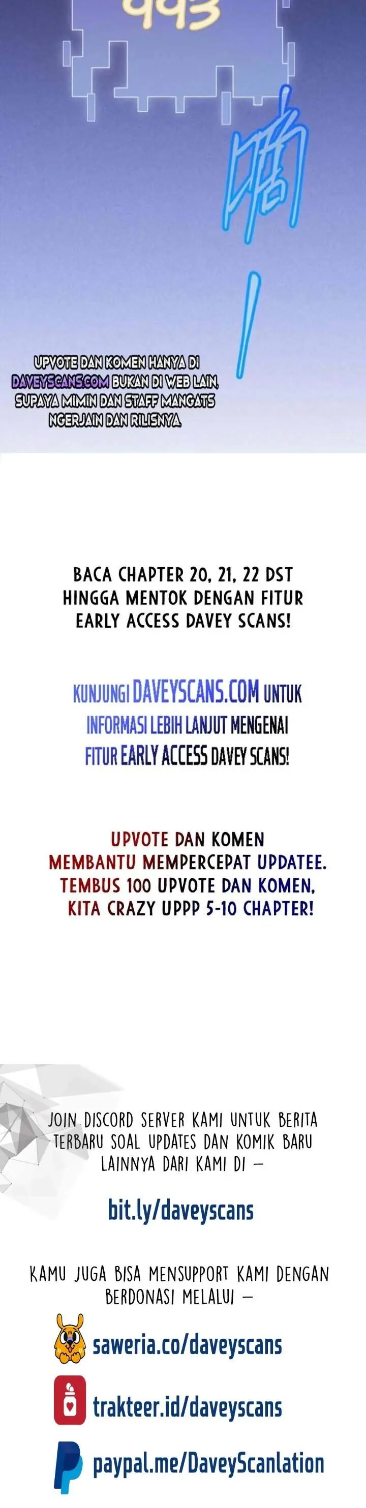 image-komik-the-game-that-i-came-from-chapter-19-36/37