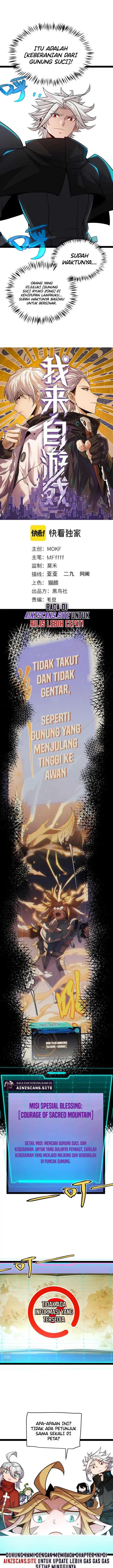 image-komik-the-game-that-i-came-from-chapter-190-1/15