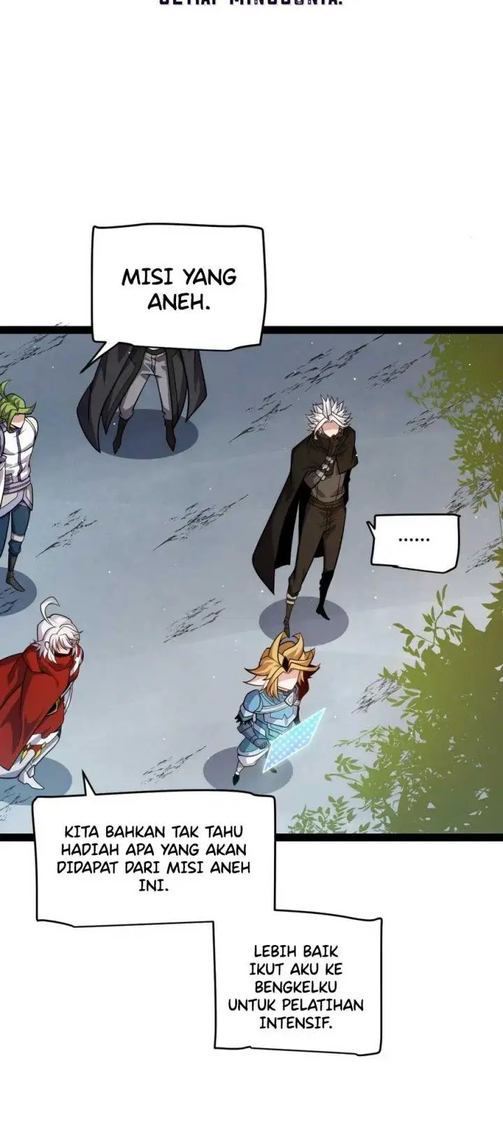 image-komik-the-game-that-i-came-from-chapter-190-2/15