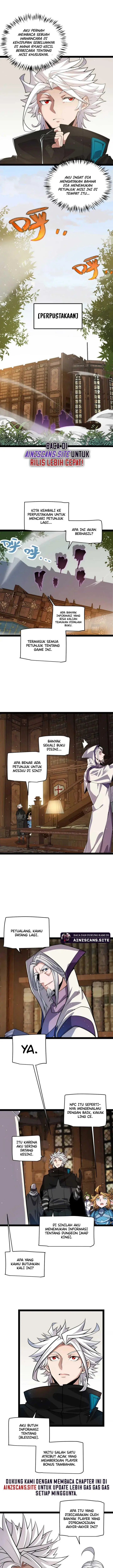 image-komik-the-game-that-i-came-from-chapter-190-3/15