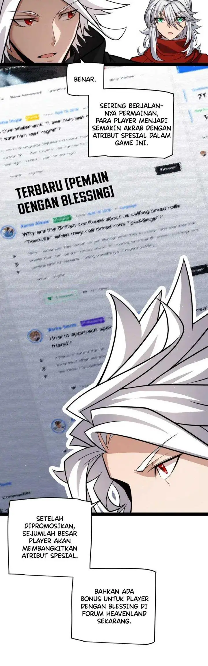 image-komik-the-game-that-i-came-from-chapter-190-4/15