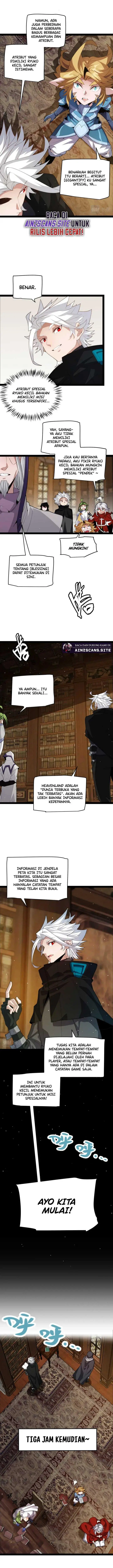 image-komik-the-game-that-i-came-from-chapter-190-5/15