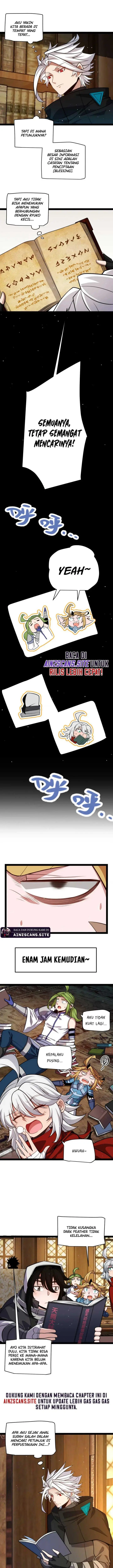 image-komik-the-game-that-i-came-from-chapter-190-7/15