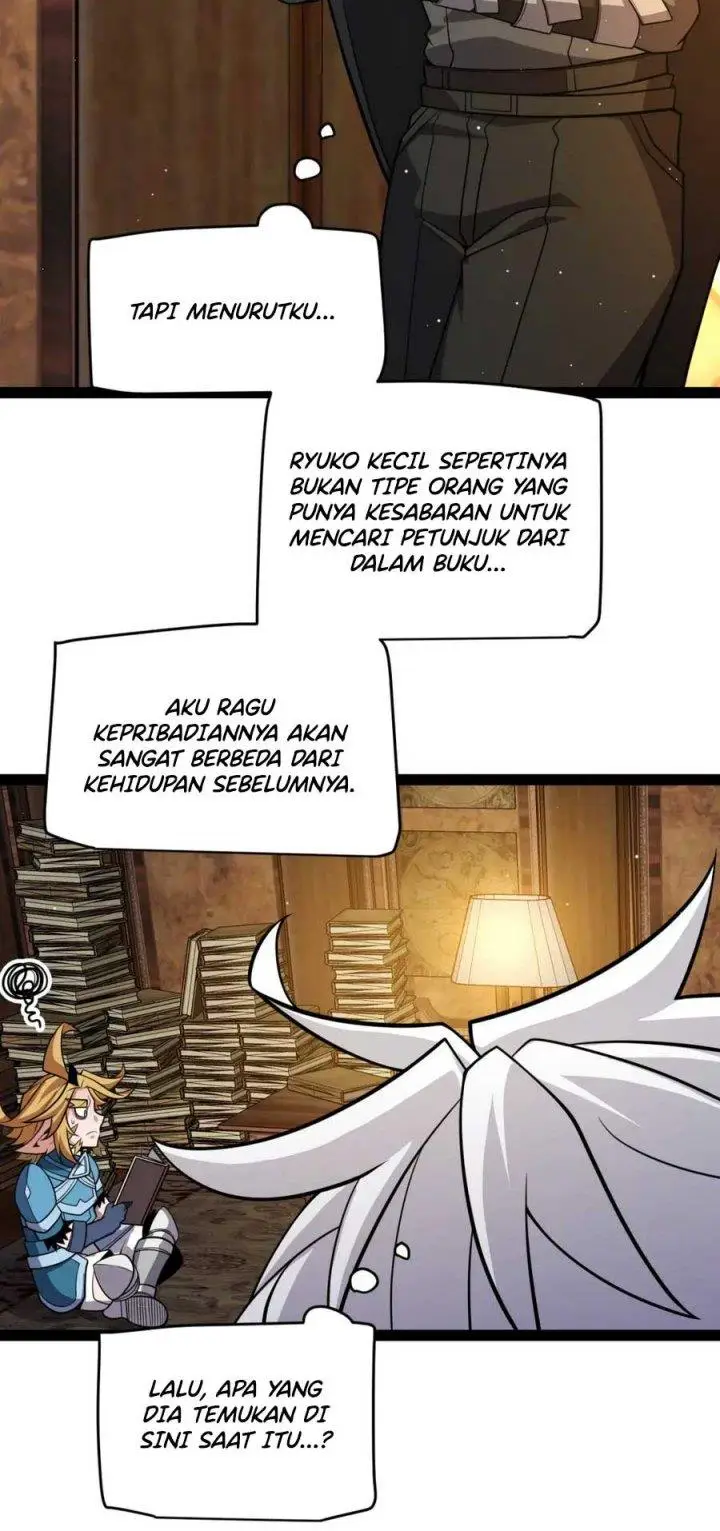 image-komik-the-game-that-i-came-from-chapter-190-8/15