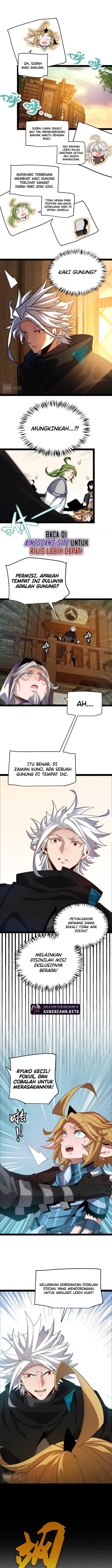 image-komik-the-game-that-i-came-from-chapter-190-9/15