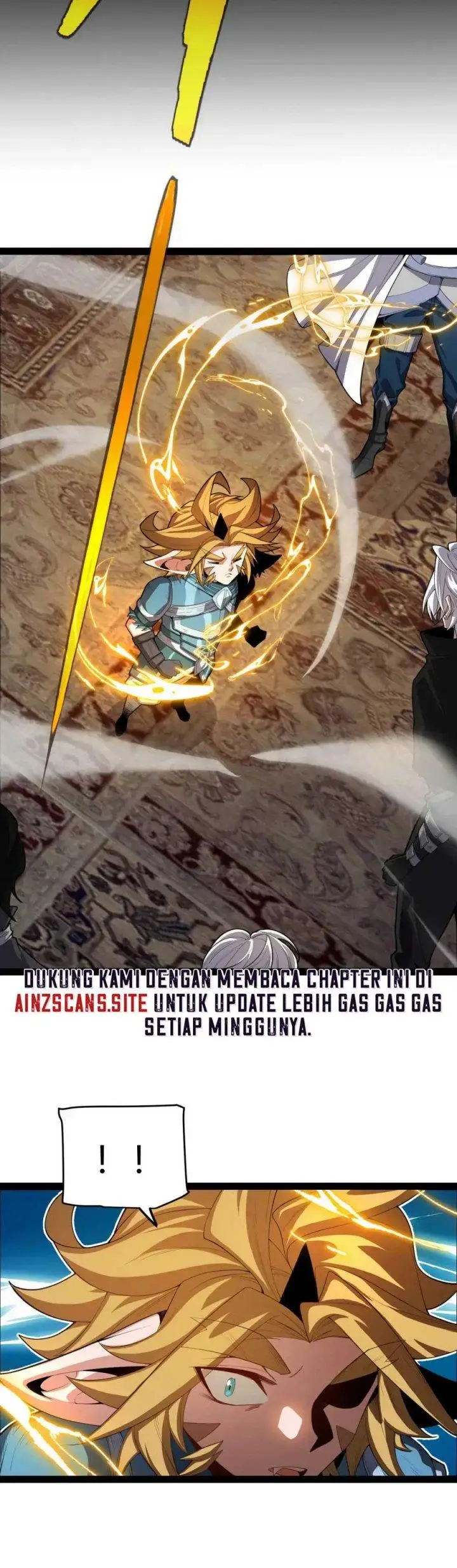 image-komik-the-game-that-i-came-from-chapter-190-10/15