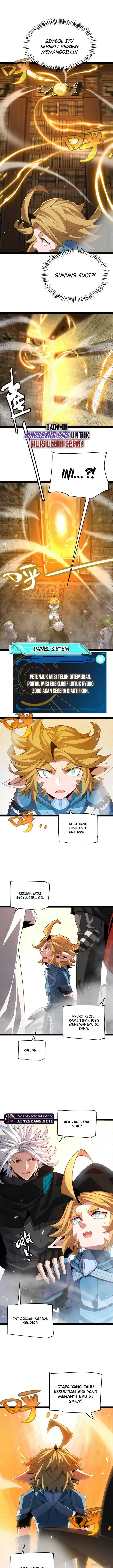 image-komik-the-game-that-i-came-from-chapter-190-11/15