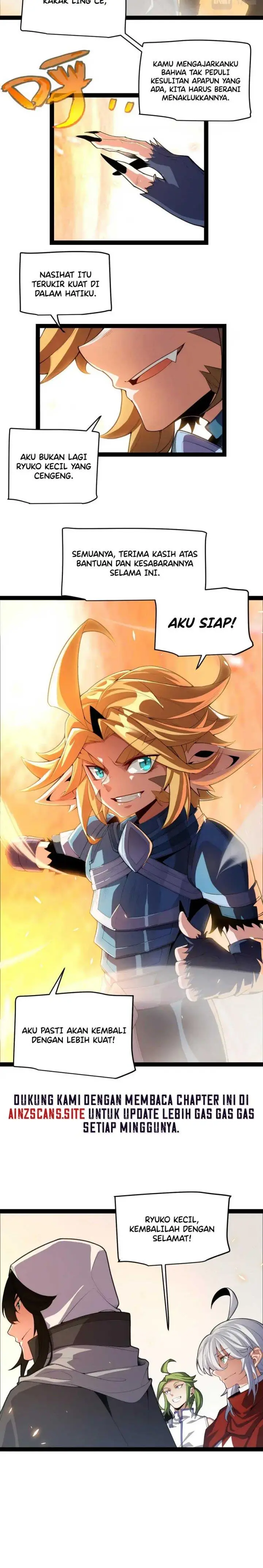 image-komik-the-game-that-i-came-from-chapter-190-12/15