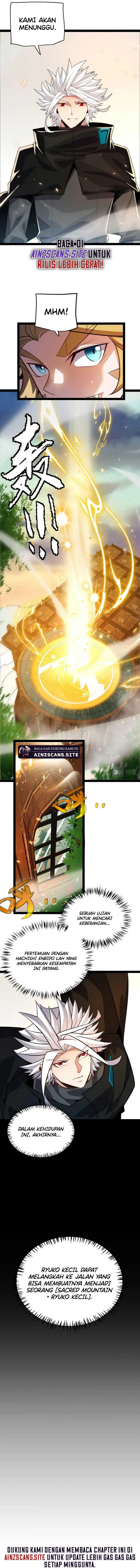 image-komik-the-game-that-i-came-from-chapter-190-13/15