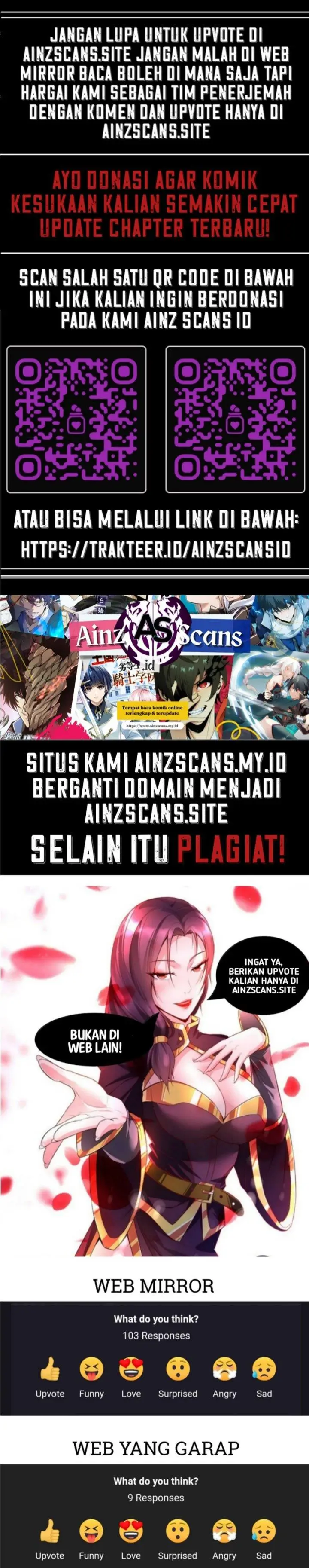 image-komik-the-game-that-i-came-from-chapter-190-14/15